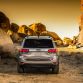 2017_Jeep_Grand_Cherokee_Trailhawk_06