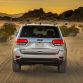 2017_Jeep_Grand_Cherokee_Trailhawk_07