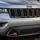 2017_Jeep_Grand_Cherokee_Trailhawk_10