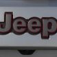 2017_Jeep_Grand_Cherokee_Trailhawk_11
