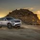 2017_Jeep_Grand_Cherokee_Trailhawk_12