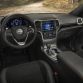 2017_Jeep_Grand_Cherokee_Trailhawk_14