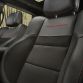2017_Jeep_Grand_Cherokee_Trailhawk_16