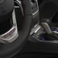 2017_Jeep_Grand_Cherokee_Trailhawk_17