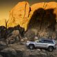 2017_Jeep_Grand_Cherokee_Trailhawk_19