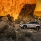 2017_Jeep_Grand_Cherokee_Trailhawk_20