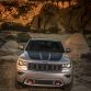 2017_Jeep_Grand_Cherokee_Trailhawk_21