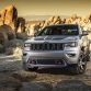 2017_Jeep_Grand_Cherokee_Trailhawk_22
