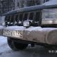 jeep-grand-cherokee-woodie-style-1.jpg