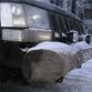 jeep-grand-cherokee-woodie-style.jpg