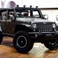 Jeep in Paris 2014 (1)