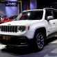 Jeep in Paris 2014 (12)