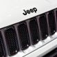 Jeep in Paris 2014 (13)