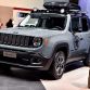 Jeep in Paris 2014 (14)
