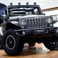 Jeep in Paris 2014 (2)