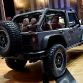 Jeep in Paris 2014 (3)