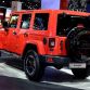 Jeep in Paris 2014 (4)