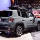 Jeep in Paris 2014 (5)