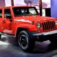 Jeep in Paris 2014 (6)