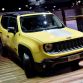 Jeep in Paris 2014 (7)