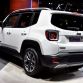 Jeep in Paris 2014 (9)