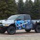 Mopar Ram Runner