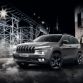 Jeep Cherokee Night Eagle (1)