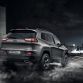 Jeep Cherokee Night Eagle (2)