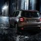 Jeep Renegade Night Eagle (2)