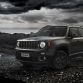 Jeep Renegade Night Eagle (3)