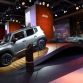 Jeep_IAA_2015_01_2