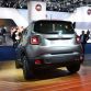 Jeep_IAA_2015_02