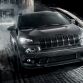Jeep Cherokee Night Eagle