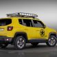 Jeep Renegate by Mopar1