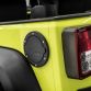Jeep Wrangler Rubicon by Mopar1