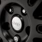 Jeep Wrangler Rubicon by Mopar3