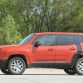 Jeep Patriot and Compass successor 2017 spy photos (1)