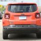 Jeep Patriot and Compass successor 2017 spy photos (10)