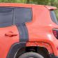 Jeep Patriot and Compass successor 2017 spy photos (2)