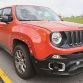 Jeep Patriot and Compass successor 2017 spy photos (3)