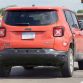 Jeep Patriot and Compass successor 2017 spy photos (7)