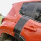Jeep Patriot and Compass successor 2017 spy photos (9)