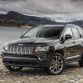 Jeep Compass 2014
