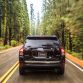 Jeep Compass 2014