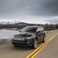 Jeep Compass 2014