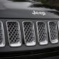 Jeep Compass 2014