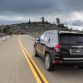 Jeep Compass 2014