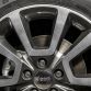 Jeep Compass 2014