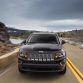 Jeep Compass 2014