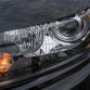 Jeep Compass 2014